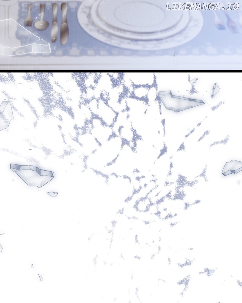 A Couple of Obligations Chapter 21 - page 18